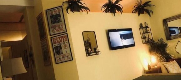 3غرفة شقة في Riomaggiore, Italy رقم 91651 5