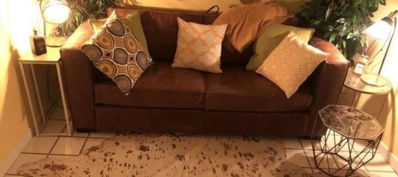 3غرفة شقة في Riomaggiore, Italy رقم 91651 9