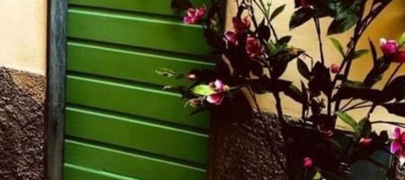 3غرفة شقة في Riomaggiore, Italy رقم 91651 8