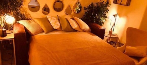 3غرفة شقة في Riomaggiore, Italy رقم 91651 16