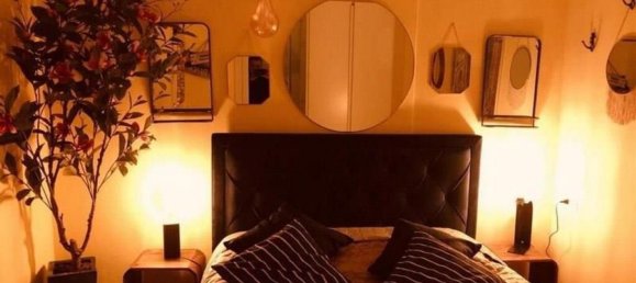 3غرفة شقة في Riomaggiore, Italy رقم 91651 10