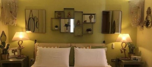 3غرفة شقة في Riomaggiore, Italy رقم 91651 4