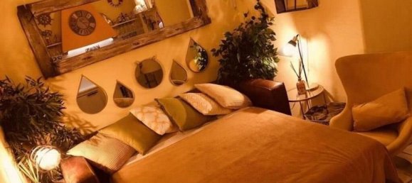 3غرفة شقة في Riomaggiore, Italy رقم 91651 14