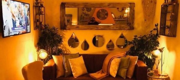 3غرفة شقة في Riomaggiore, Italy رقم 91651 15