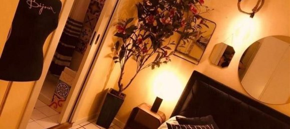 3غرفة شقة في Riomaggiore, Italy رقم 91651 11