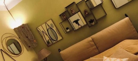 3غرفة شقة في Riomaggiore, Italy رقم 91651 12