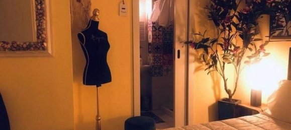 3غرفة شقة في Riomaggiore, Italy رقم 91651 7