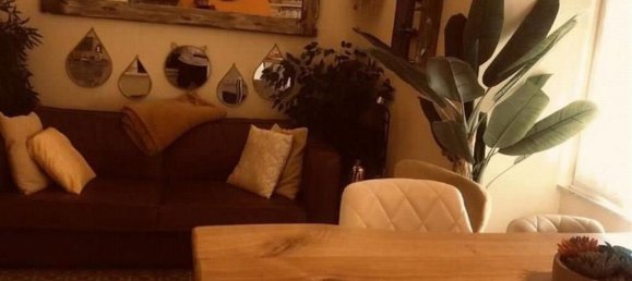 3غرفة شقة في Riomaggiore, Italy رقم 91651 3