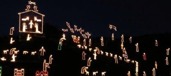 3غرفة شقة في Riomaggiore, Italy رقم 91651 20