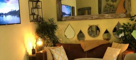 3غرفة شقة في Riomaggiore, Italy رقم 91651 6