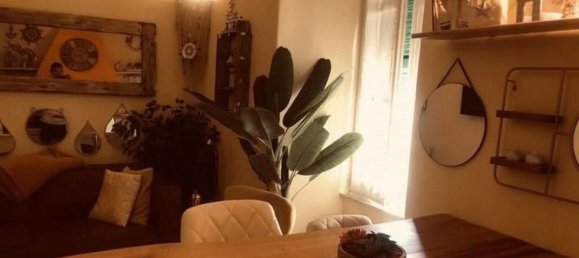 3غرفة شقة في Riomaggiore, Italy رقم 91651 2