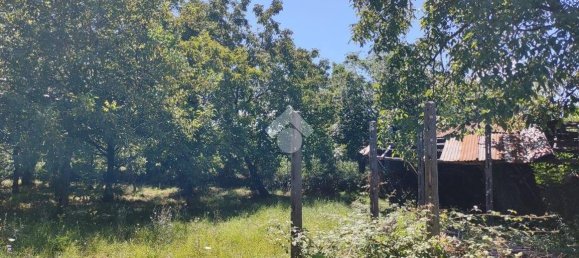 2 rooms House in Valmontone, Italy No. 304029 11