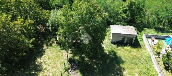 2 rooms House in Valmontone, Italy No. 304029 14