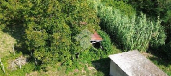 2 rooms House in Valmontone, Italy No. 304029 23