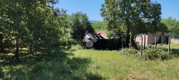 2 rooms House in Valmontone, Italy No. 304029 3