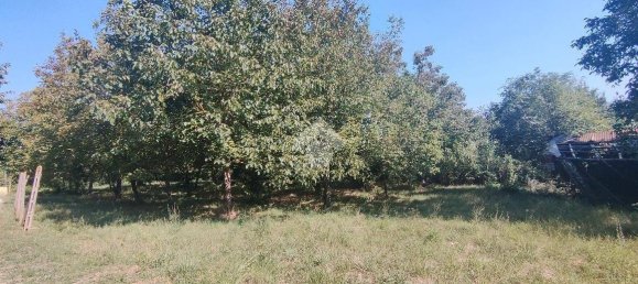 2 rooms House in Valmontone, Italy No. 304029 19