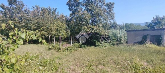 2 rooms House in Valmontone, Italy No. 304029 20