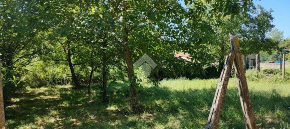 2 rooms House in Valmontone, Italy No. 304029 7