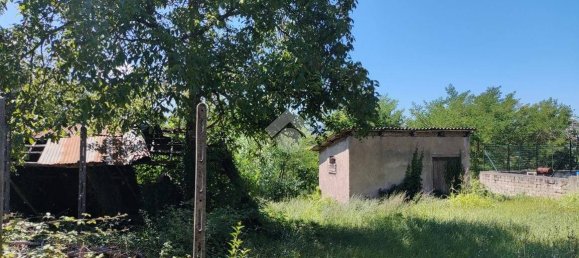 2 rooms House in Valmontone, Italy No. 304029 13