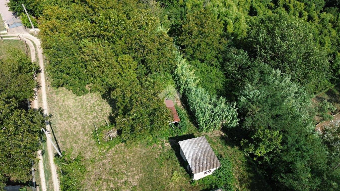 2 rooms House in Valmontone, Italy No. 304029