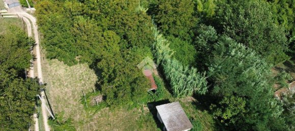 2 rooms House in Valmontone, Italy No. 304029 24