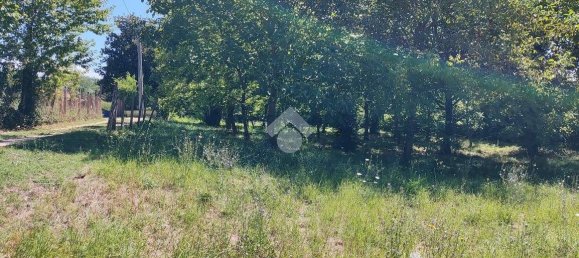 2 rooms House in Valmontone, Italy No. 304029 9