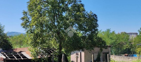 2 rooms House in Valmontone, Italy No. 304029 5