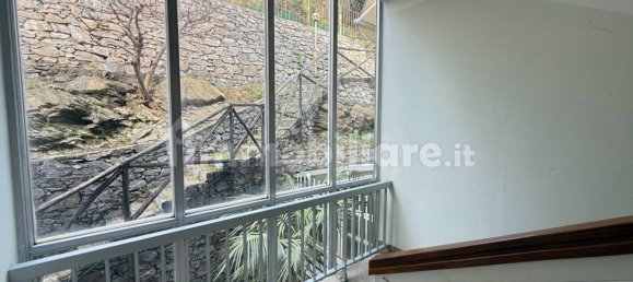 2 bedrooms Apartment in Albenga, Italy No. 15166 16