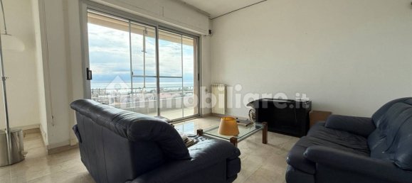 2 bedrooms Apartment in Albenga, Italy No. 15166 3