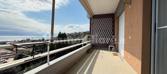 2 bedrooms Apartment in Albenga, Italy No. 15166 7