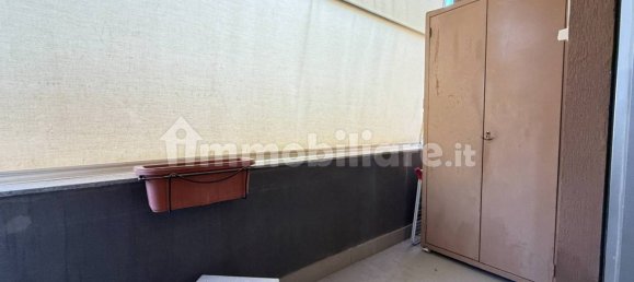 2 bedrooms Apartment in Albenga, Italy No. 15166 15