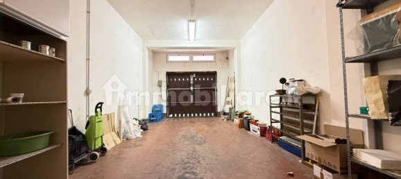 2 bedrooms Apartment in Albenga, Italy No. 15166 18