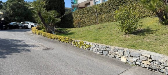 2 bedrooms Apartment in Albenga, Italy No. 15166 23