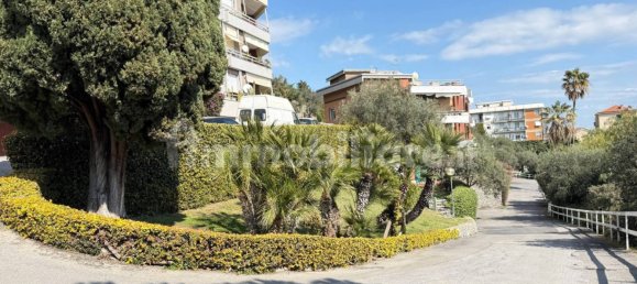 2 bedrooms Apartment in Albenga, Italy No. 15166 22