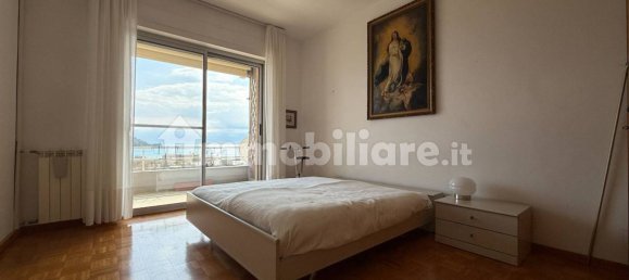 2 bedrooms Apartment in Albenga, Italy No. 15166 12