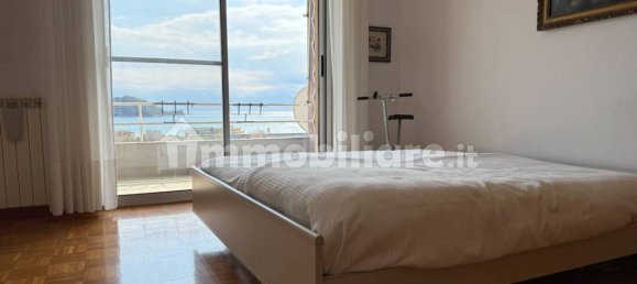 2 bedrooms Apartment in Albenga, Italy No. 15166 13