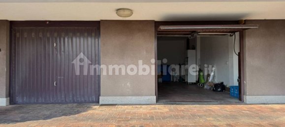 2 bedrooms Apartment in Albenga, Italy No. 15166 19