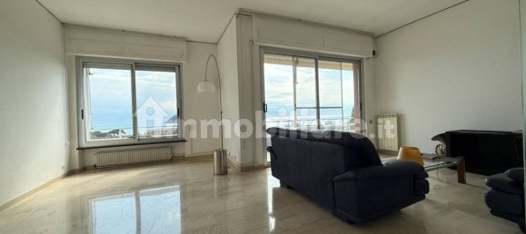 2 bedrooms Apartment in Albenga, Italy No. 15166 2