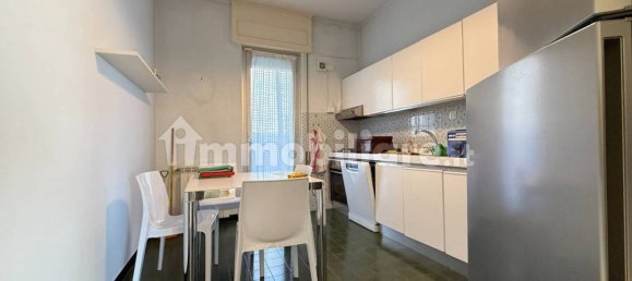 2 bedrooms Apartment in Albenga, Italy No. 15166 10