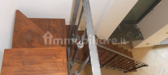 3 bedrooms Apartment in Naples, Italy No. 195963 13