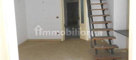 3 bedrooms Apartment in Naples, Italy No. 195963 19