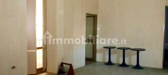 3 bedrooms Apartment in Naples, Italy No. 195963 6