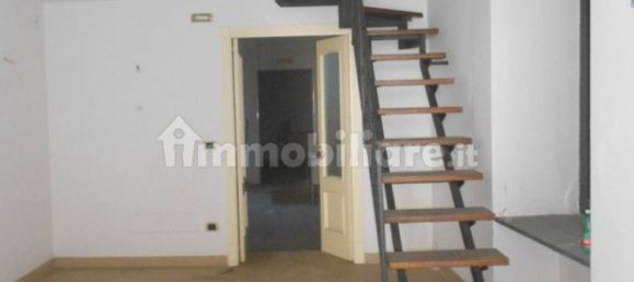 3 bedrooms Apartment in Naples, Italy No. 195963 24