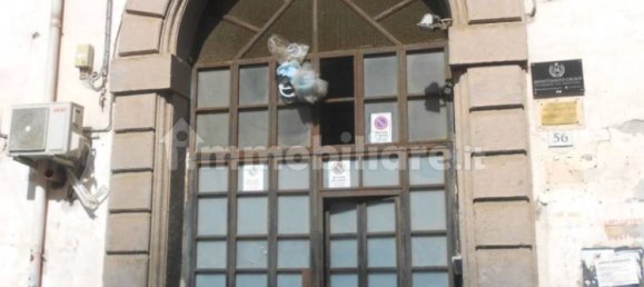 3 bedrooms Apartment in Naples, Italy No. 195963 20