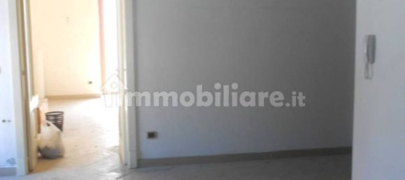 3 bedrooms Apartment in Naples, Italy No. 195963 10