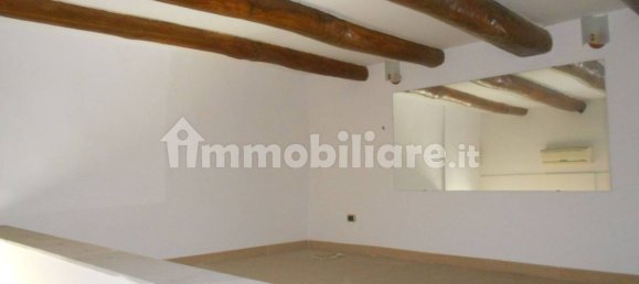 3 bedrooms Apartment in Naples, Italy No. 195963 21