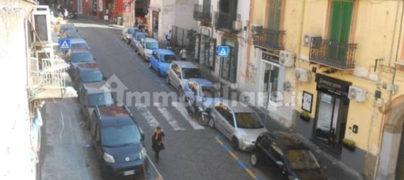 3 bedrooms Apartment in Naples, Italy No. 195963 17