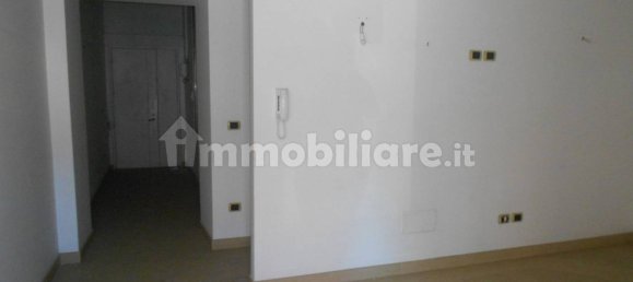 3 bedrooms Apartment in Naples, Italy No. 195963 9