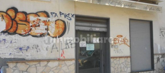 3 bedrooms Apartment in Naples, Italy No. 195963 14