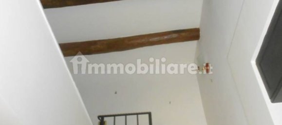 3 bedrooms Apartment in Naples, Italy No. 195963 12